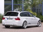BMW ACS3 Touring by AC Schnitzer 2006 года